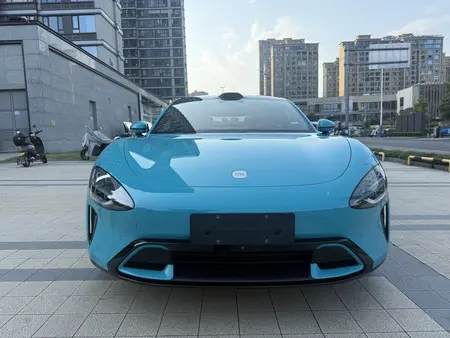 catalog-car-2