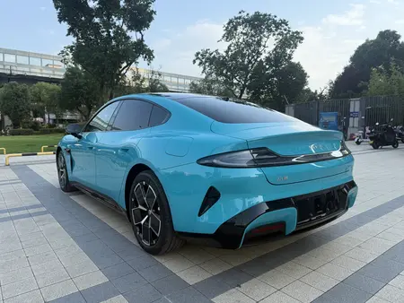 catalog-car-5