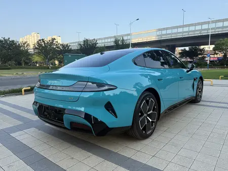 catalog-car-6