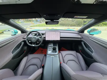 catalog-car-9