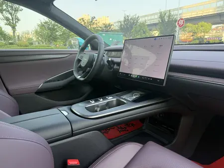 catalog-car-11