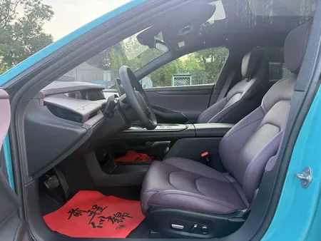 catalog-car-12