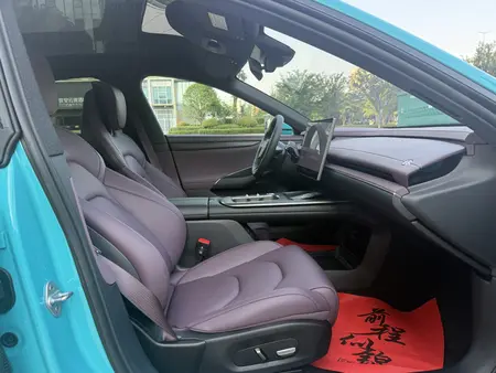 catalog-car-14