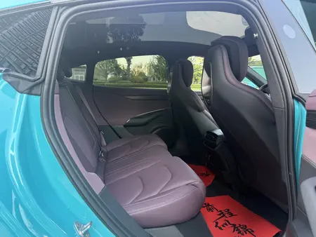 catalog-car-15