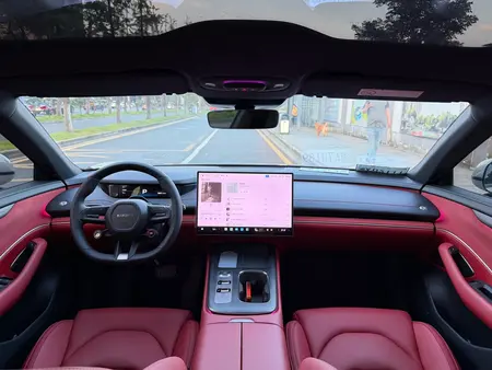 catalog-car-8