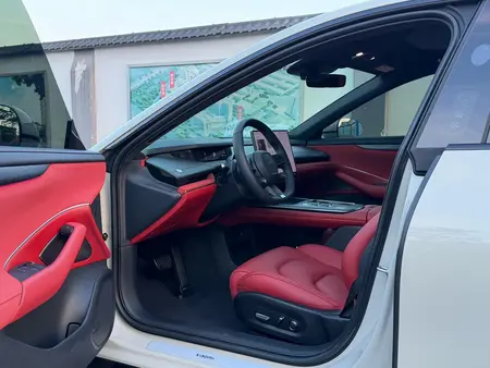 catalog-car-10