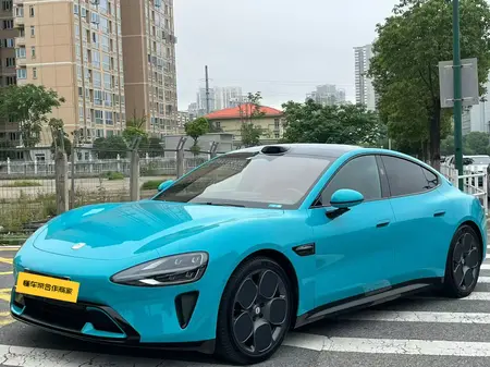 catalog-car-1