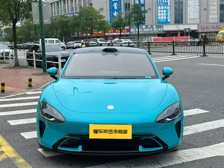 catalog-car-2