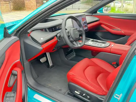catalog-car-8