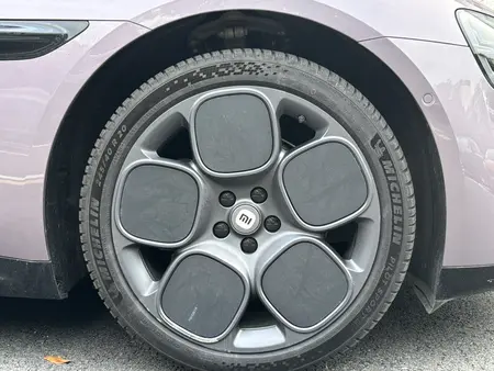 catalog-car-10