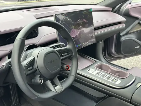 catalog-car-13