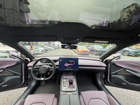 catalog-car-14