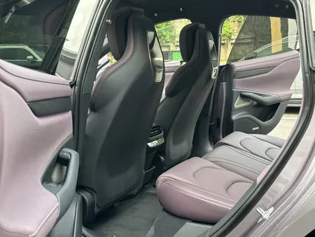 catalog-car-16
