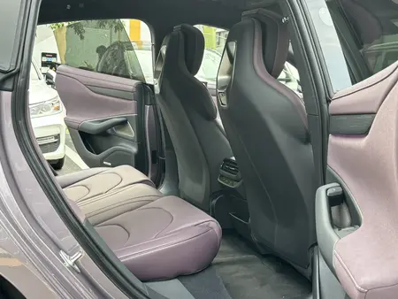 catalog-car-17