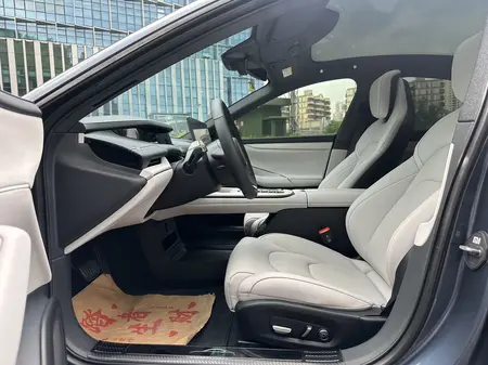 catalog-car-7