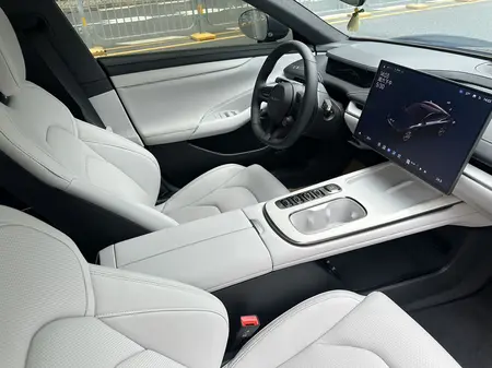 catalog-car-9