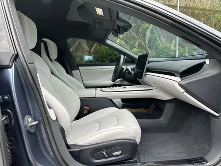 catalog-car-10