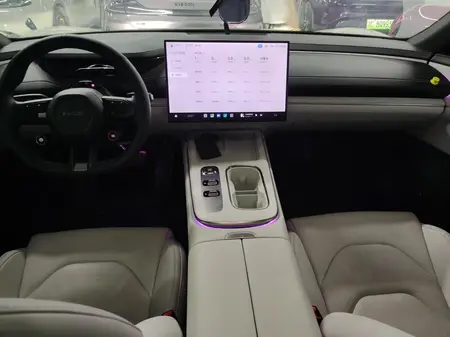 catalog-car-9