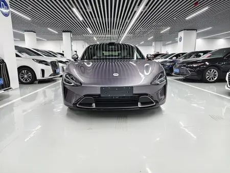 catalog-car-2