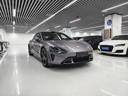 catalog-car-3