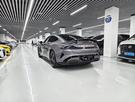 catalog-car-4