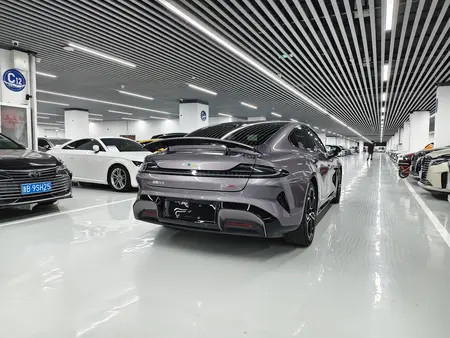 catalog-car-6