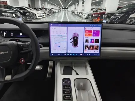 catalog-car-8