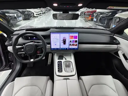 catalog-car-11
