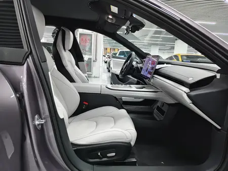 catalog-car-12