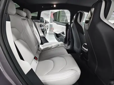 catalog-car-13