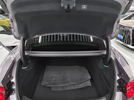 catalog-car-14