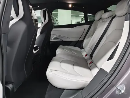 catalog-car-15