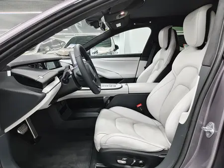 catalog-car-16