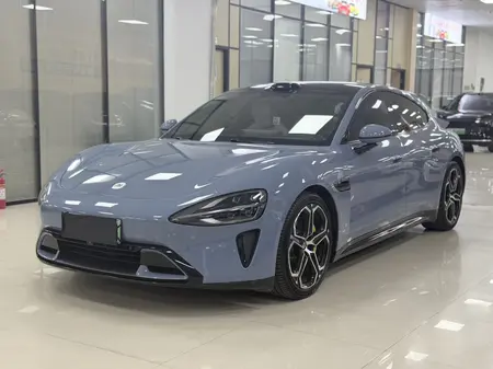 catalog-car-1