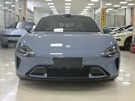 catalog-car-2