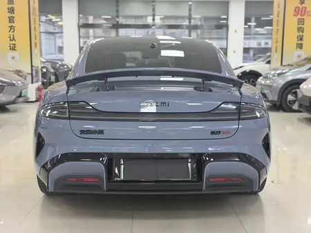 catalog-car-5