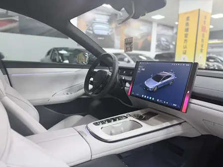 catalog-car-8
