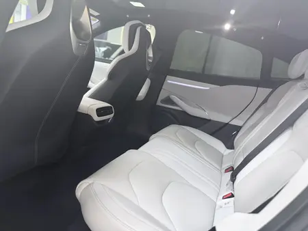 catalog-car-10