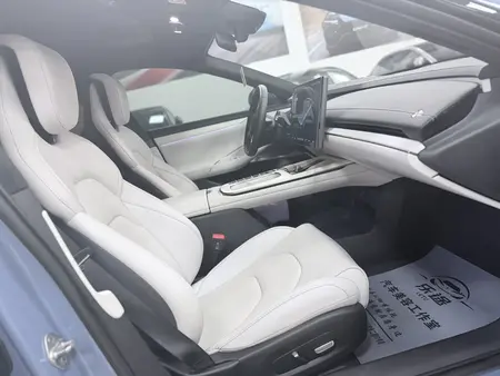 catalog-car-13