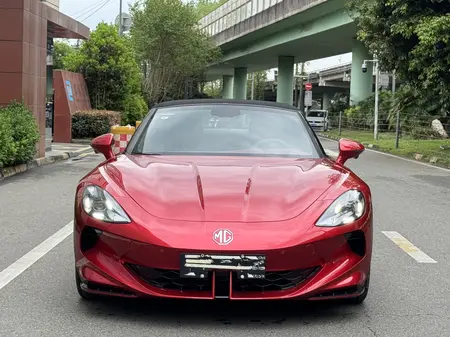 catalog-car-2