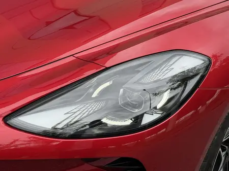 catalog-car-7