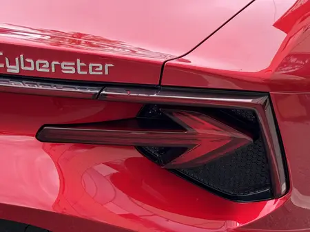 catalog-car-8