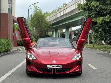 catalog-car-9