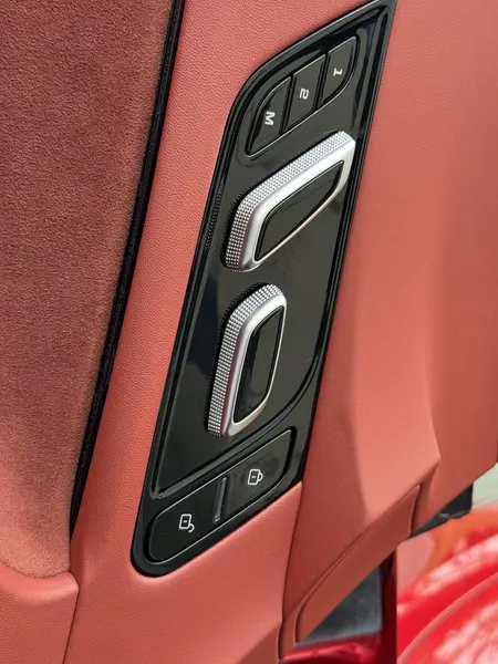 catalog-car-12