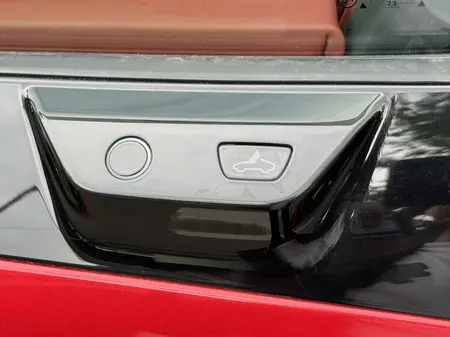 catalog-car-14