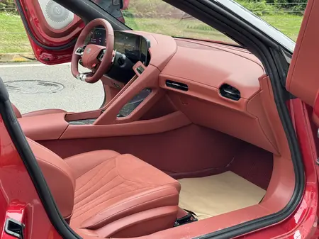 catalog-car-15
