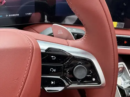 catalog-car-16