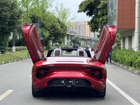 catalog-car-17