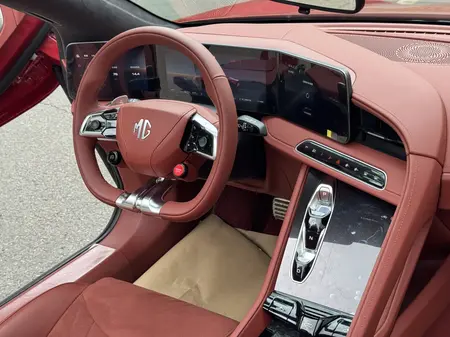 catalog-car-19