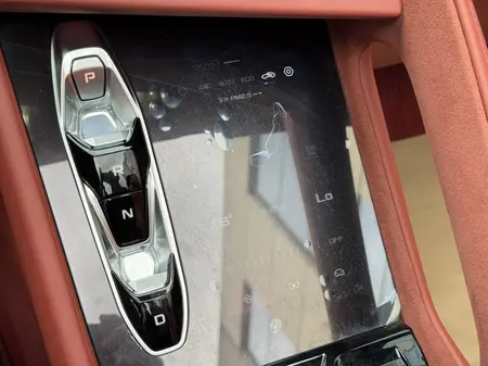 catalog-car-21